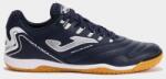 joma Maxima 2503 Navy Blue Indoor 44