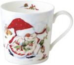 IHR CHRIS bögre 0, 37l (BOJ1054100)