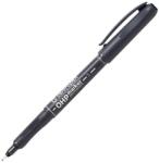 Centropen Alkoholos marker 0, 3mm, S OHP Centropen 2634 fekete