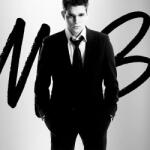 WARNER Michael Bublé - It's Time (2cd, 20th Anniversary Deluxe Edition) (9362483109)