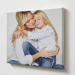  Vászonkép 30x40 cm