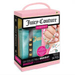 Make It Real Make It Real, Juicy Couture mini luxe és csináld magad karkötők - többféle (MIR4471)