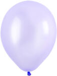 Balonevi lufi, 12" 30cm, 100db/csom, Neon Violet, Neon Lila (LUFI609417)