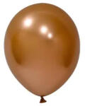 Balonevi lufi, 12" 30cm, 50db/cs, Chrome Copper, Króm Réz (LUFI410275)
