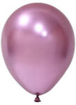 Balonevi lufi, 12" 30cm, 50db/cs, Krom Pink, Króm Rózsaszín (LUFI188263)