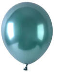Balonevi Latex lufi, 12" 30cm, 50db/cs, Krom Green, Króm Zöld (LUFI249296)
