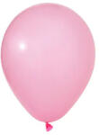 Balonevi lufi, 12" 30cm, 100db/cs, Pastel Pink, Rózsaszín (LUFI301811)