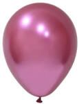 Balonevi Latex lufi, 12" 30cm, 50db/cs, Krom Fuchsia, Króm Fukszia (LUFI579040)
