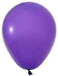 Balonevi Latex lufi, 12" 30cm, 100db/cs, Pastel Violet, Lila (LUFI674349)