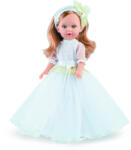 Marina & Pau baba - Marina a mennyasszony, díszdobozban (1502)