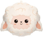  Fólia lufi - Bárány