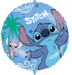  Fólia lufi - Disney Lilo és Stitch - A csillagkutya - Angel