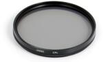 LENSSO cirkuláris polárszűrő 52mm (CPL) LENSSO