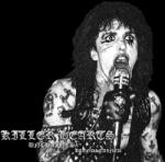 Killer Hearts Unchained & Bloodstained