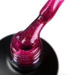 Mystic Nails Gél Lakk GlamEye 26 - (HEMA-free) 6 ml