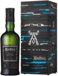 Ardbeg 23 éves Vintage Y2K whisky (0, 7L / 46%) - drinkmix