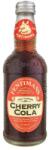 Fentimans Cherry Tree Cola DRS (0, 275L) - drinkmix