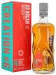 Cù Bòcan Creation #6 whisky (0, 7L / 46%) - drinkmix