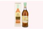 Glenmorangie Tale of Ice Cream whisky DRS (0, 7L / 46%) - drinkmix