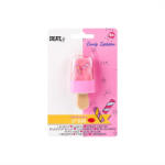 Canenco Canenco Create It! Candy szájfény fagylalt - pillecukros (84801AV1)