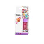 Canenco Canenco Create It! Ajakolaj - lila (84576B)