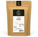 Perfekt Natura Étkezési mák - 400 g