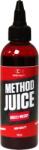 Speciál Mix Method juice Ribizli-meggy