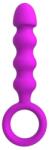 Passion Labs Dop Anal cu Inel 14.5cm