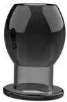 Mokko Toys Dop Anal Open Wide Tunnel Plug 6cm