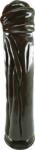 Mokko Toys Dildo Cal cu ventuza, Brown, 31.5 cm Dildo