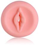 Passion Labs Manson Pompe Pussy Pleasure Sleeve TPE
