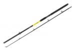 Formax Lanseta Formax Tactic Boat 2.70m, 40-160g, 2 tronsoane (FXRD-020270)