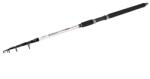 Formax Lanseta Formax Thunder Tele Boat 2.80m, 30-120g (FXRD-073280)