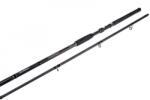 Formax Lanseta Formax Vantage Catfish 2.70m, 100-300g, 2 tronsoane (FXRD-019270)