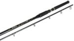 Formax Lanseta Formax Tactic Cat 2, 70m 100-300g (FXRD-021271)
