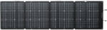 EcoFlow 220W NextGen bifaciális fotovoltaikus panel (EFSOLAR220W-N) - marketzone