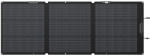 EcoFlow 160W NextGen fotovoltaikus panel (EFSOLAR160W-N) - marketzone