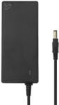 SBOX TS-45W Toshiba laptopokhoz töltő adapter (SBOX TS-45W) - marketzone