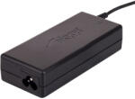 Akyga AK-ND-14 15V/5A/75W 6, 3x3, 0mm Toshiba notebook hálózati töltő (AK-ND-14) - marketzone