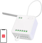 Yeelight YLAI002 Smart Dual vezérlőmodul (YLAI002) - marketzone