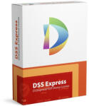 Dahua DSSExpress8-VDP-Device-License szoftver (DSSEXPRESS8-VDP-DEVICE-LICENSE) - marketzone