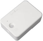 CATLINK Fresh intelligens szagelnyelő (CL-D-01) - marketzone