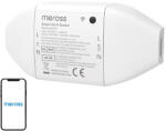 Meross MSS715MA-UN Smart WiFi kapcsoló (Matter) (MSS715MA-UN) - marketzone