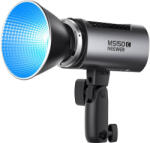 Neewer LED-lámpa MS150C RGB 150W 2700-6500K (B0CTZL5TGL) - marketzone