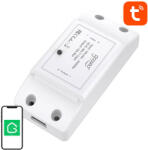 Gosund SW3 intelligens WiFi kapcsoló, Tuya (SW3) - marketzone