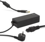 Delight 55364 Univerzális Lenovo laptop/notebook töltő adapter tápkábellel (55364) - marketzone