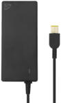 SBOX LN-45W Lenovo laptopokhoz töltő adapter (SBOX LN-45W) - marketzone