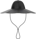 EcoFlow Power Hat (L- XL) (5020601004) - marketzone