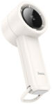 hoco. high speed handheld fan HX63 white (6942007652643)