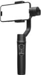 Hohem iSteady Mobile+ stabilizátor (iSM5) - marketzone